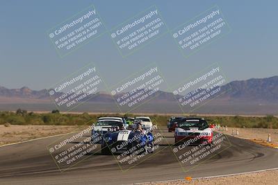 media/Oct-14-2023-Lucky Dog Racing (Sat) [[cef75db616]]/Memorial and Pace Lap Photos/